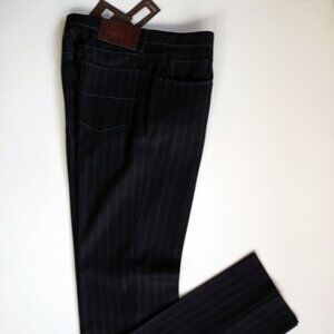 Next Times Men's Dress Pants Size 34